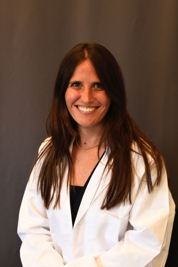 Jennifer MD, MBA Penn Neurology Residency Program