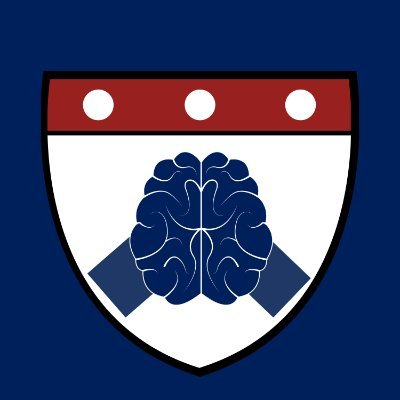 penn_neurology_residency